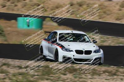 media/Oct-14-2023-West Coast Racing (Sat) [[6853f17b7b]]/Blue Group/Session 3 (Turn 5)/